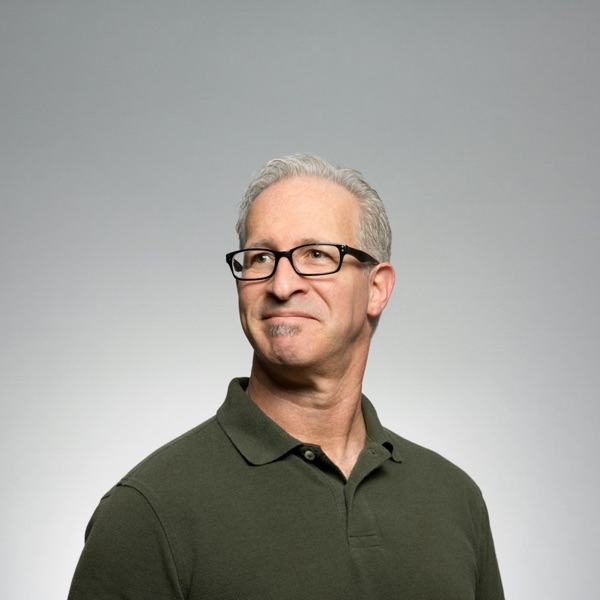 Tom Castellano